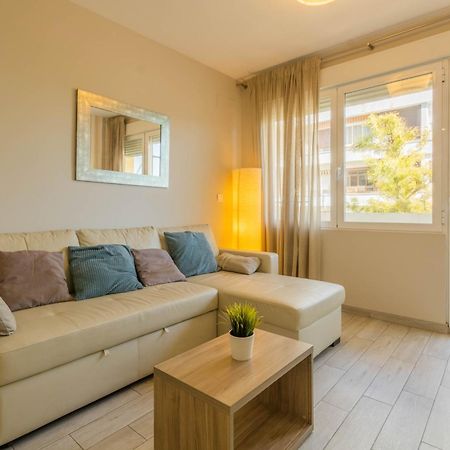 Apartamento Al Medina 코르도바 외부 사진